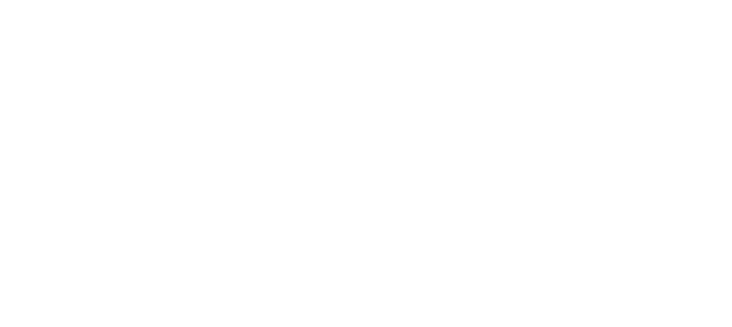 JCH Supply Chain & Wholesale